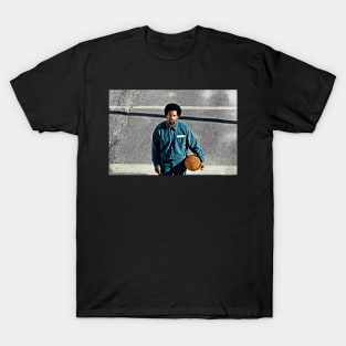 Jake T-Shirt